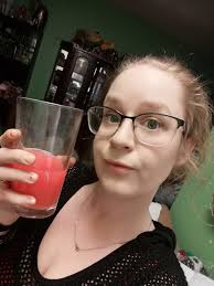 Be honest..are you really pushing yourself or half assing your exercise 🤔