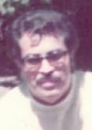 Arnold Grimaldo Obituary (2016)