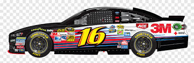 The 2011 nascar sprint cup series season is the 63rd season of professional stock car racing in the united states. 2013 Nascar Sprint Cup Series 2011 Nascar Sprint Cup Series Advance Auto Parts Clash Daytona 500 Daytona International Speedway Special Paint Schemes On Racing Cars Compact Car Racing Png Pngegg