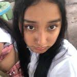 Clinton Toon's Instagram, Twitter & Facebook