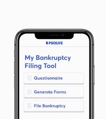 Here is everything you need to know. How Often Can You File Bankruptcy 2021 Edition Upsolve