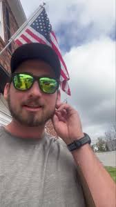 Closing Day in Seneca 🏡