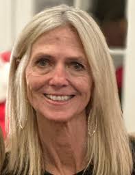 Obituary information for Nancy Rohs Savage