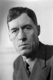 POD prints and greetings cards