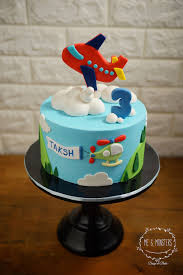 The airplane boys beau monde. Airplane Theme Birthday Cake 2d Airplane Birthday Cakes 2nd Birthday Cake Boy Birthday Cake Kids