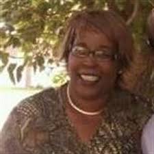 Rene King Obituary March 10, 2015