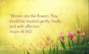 Pin On Being Muslim