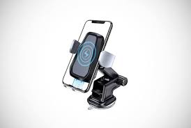 Target.com has been visited by 1m+ users in the past month Best 34 Car Gadgets In 2021 Must Have Cool Car Accessories
