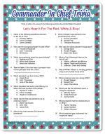 Free printable 4th of july trivia. 40 Fourth Of July Activities Ideas Fourth Of July July 4th Of July Party