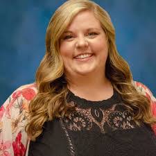 Carissa Rogers's Instagram, Twitter & Facebook