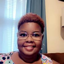 Police Vehicle Parked in St Augustine