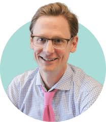 Get to know the Rohirrim