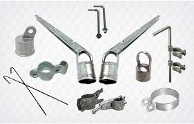 Check spelling or type a new query. Quality Fence Fittings In North America Fencast Industries Inc