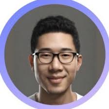 How Big O works (explained in 2 mins or less): ✓ Big O tells how much  slower a code gets as the input increases. ✓ There are best, average, and  worst cases