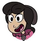 Resultado de imagem para facebook cartoon