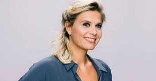 Supercharged by the m1 chip. Nathalie Meskens Mensen Zonder Humor Vind Ik Bijzonder Onsexy Psychologies Magazine Belgie