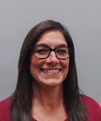 MHP Family & Internal Medicine