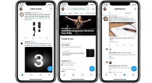 Twitter is what's happening in the world and what people are talking about right now. Download Twitter App Mod V7 93 2 For Android And Ios Latest