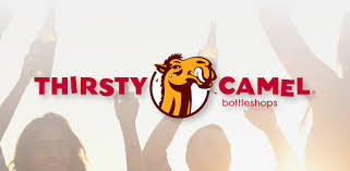 All thirsty camel locations (3) in victoria in shopping centres and malls. Thirsty Camel Sa Apps On Google Play