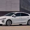 The hyundai ioniq 5 isn't just wicked fast, it's wicked safe too. 1