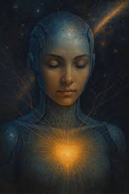 ✨Everytime we fall apart we are pieced into something greater ✨