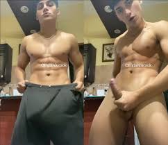 Gianluca Pugliese onlyfans - Famosos nus br - nudes de famosos pelados