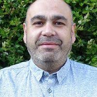 eyJidWNrZXQiOiJsaWd1cC12MiIsImtleSI6InVjXC91c2Vyc1wvNjA1NTZfZHNjMDU2ODFfY29waWEuanBnIiwiZWRpdHMiOnsicm90YXRlIjpudWxsLCJyZXNpemUiOnsid2lkdGgiOjIwMCwiaGVpZ2h0  ...