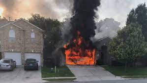 And canada for potential engine fires, hyundai motor america announced tuesday morning. More Spontaneous Fires Reported In Some Kia Hyundai Vehicles Keye