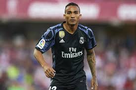 Danilo 2019 ○ welcome to juventus the complete right back. Danilo Could Be On His Way To Juventus Managing Madrid