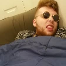 Jack Read (@jackreadwriter)