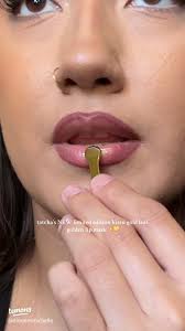 Tatcha Kissu Lip Tints Review: The Perfect Spring & Summer Must-Haves