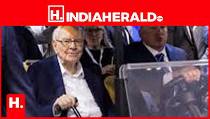 indiaherald.com - News update