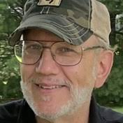 Bormann Family Obituaries