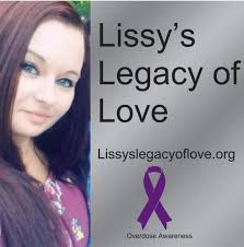 Markley Tool Mobile Diag & Service