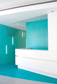 Front Office Reception Design Frontoffice Reception Design Www Ironageoffice Dental Office Design Hospital Interior Design Clinic Interior Design