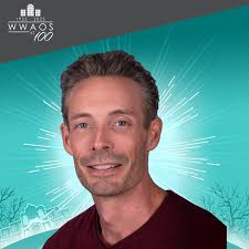 The Wind In The Willows Cast & Creatives