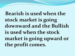 Stock games have been getting extremely popular in the classroom since they can be a great way to learn about social studies, business, personal finance, and even some great math why i want to find the best stock market game. How To Play Stock Market Game