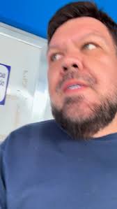 Saúde é o que eu desejo pra todos ….