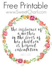 30+ mother's day quotes that almost express how much you love your mom. Free Mother S Day Printable And Quotes About Mothers Mother Quotes Mothers Day Quotes Funny Anniversary Cards