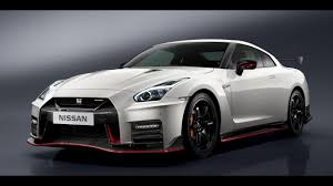 I Bought A Nissan Gt R Nissan Nismo Nissan Gtr Nismo Gtr Nismo