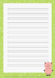 Maybe you would like to learn more about one of these? Reif Fur Die Ferien Schweinchen Abschreibkartei Abschreibblatter Fur Klasse 3 Reif Fur Die Ferien Briefpapier Zum Ausdrucken Kartei
