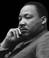 Pictures of the Year: