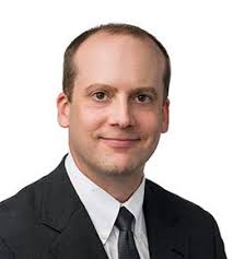 Knudson School of Law