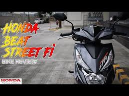 Simple foto modifikasi honda beat 2014 simple modifikasi motor autos via modifikasimaniaa.blogspot.com. Honda Beat Street Fi Bike Review Golectures Online Lectures