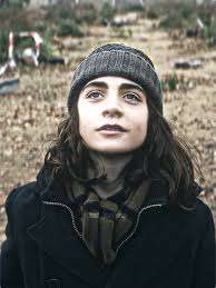 Daryl Gurney Spinning Board