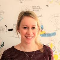 70+ "Stefanie" profiles