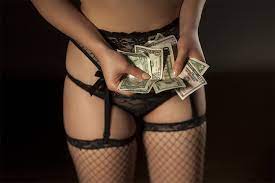 Especially, you can watch them as many times as you want to be a. I Got A Lap Dance And She S Pissed Help The Plunge