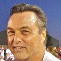 Charles Shevlin's Instagram, Twitter & Facebook