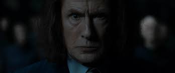 Amy Meagher (@AmyMeagher4)