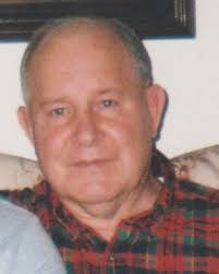 Obbie Burton Branch Obituary